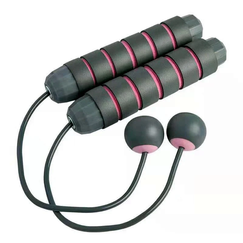 Elevate Your Everyday Lifestyle
